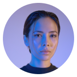 avatar1
