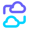 cloud-icon.