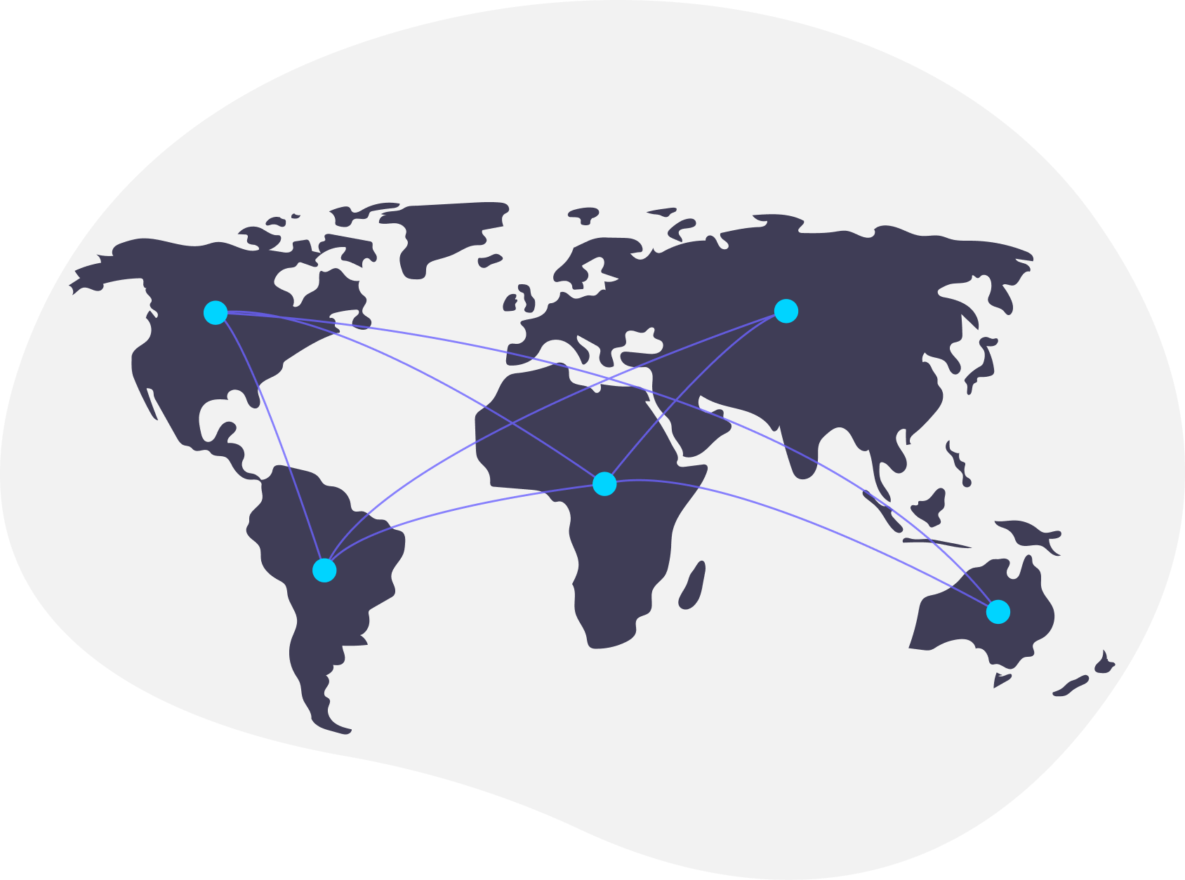 global-graphic