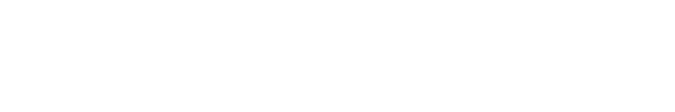 swipe-sessions